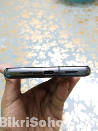 Google Pixel 7 pro